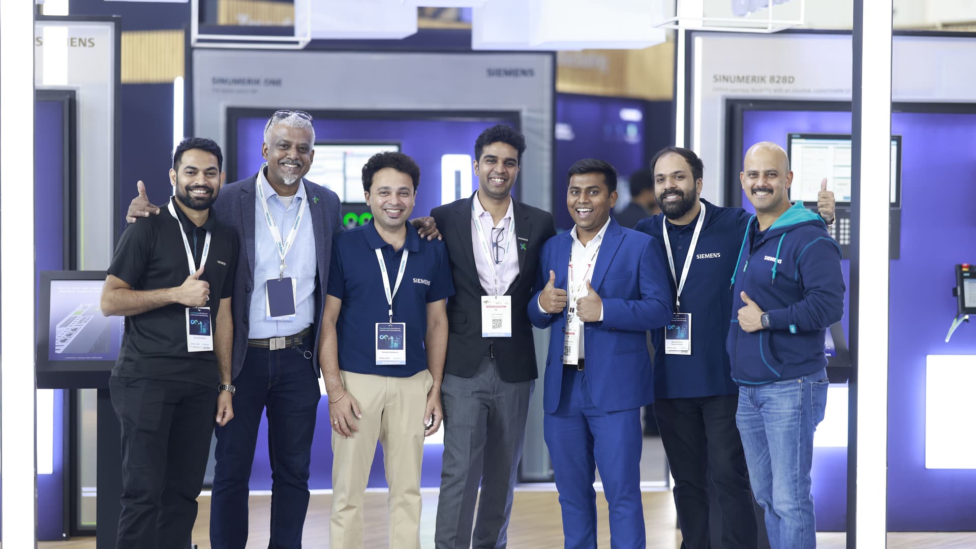 Exhibition Coverage - Gallery Image 9