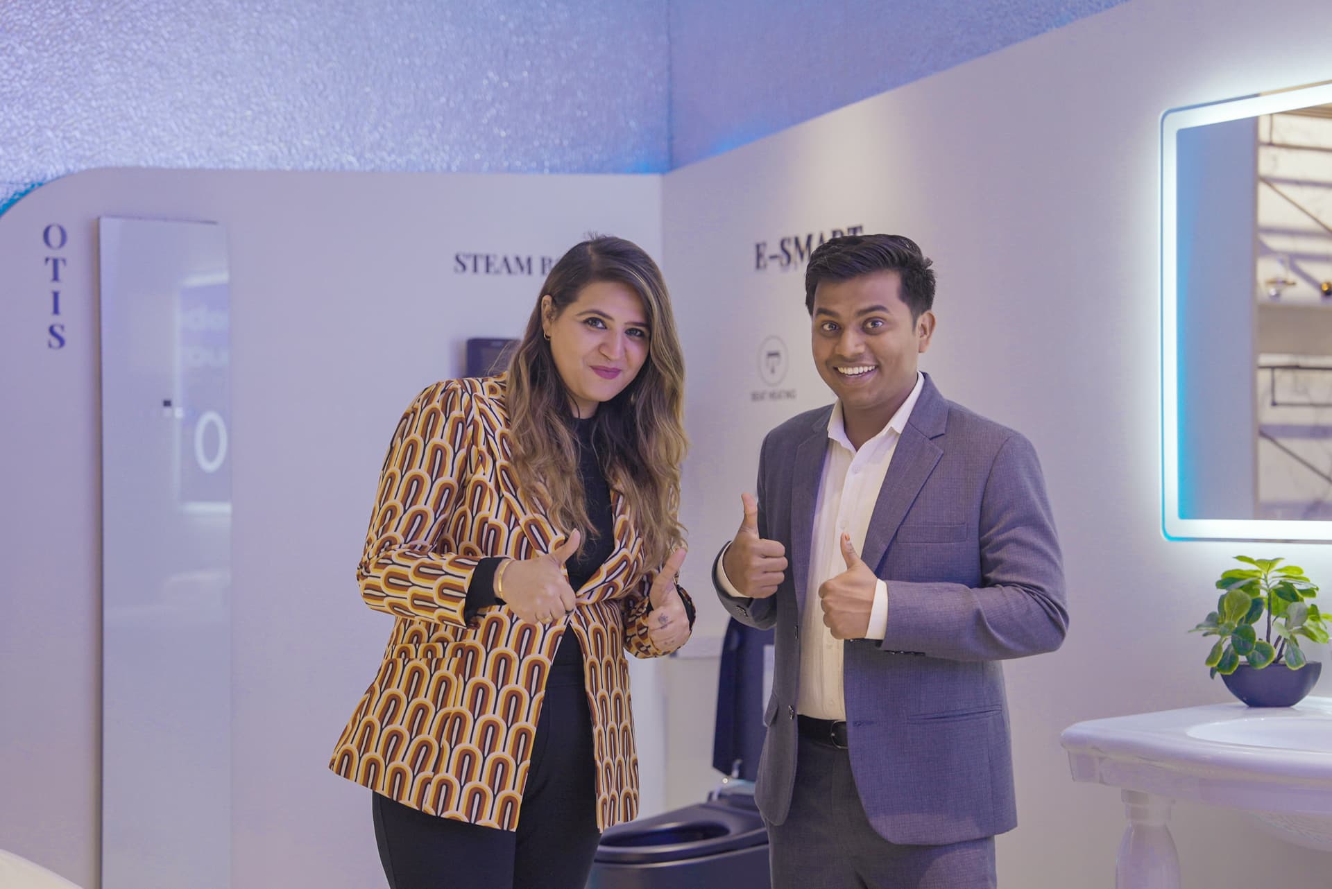 B2B Influencer Marketing - Gallery Image 6