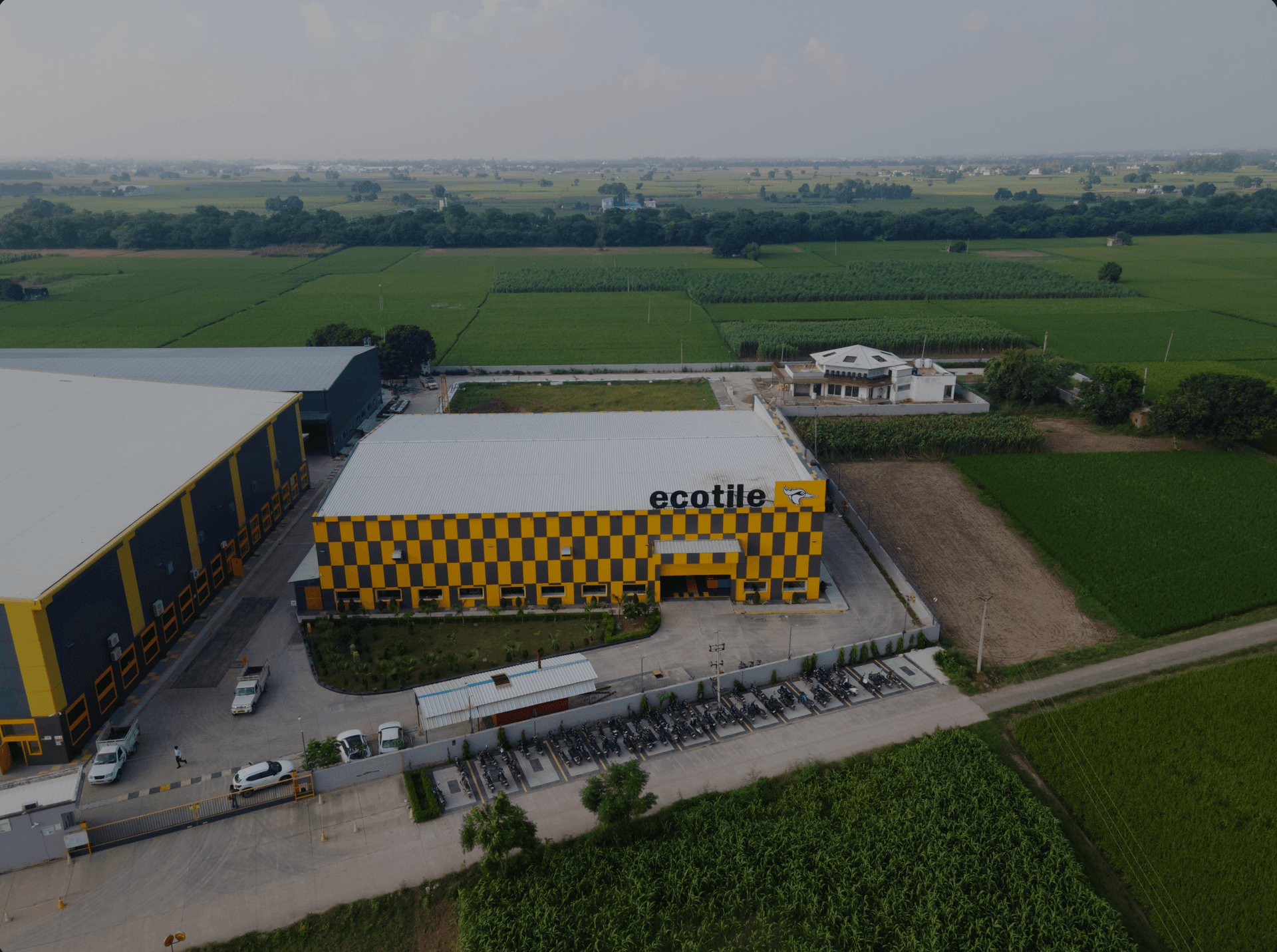 Drone & Photography - Gallery Image 2