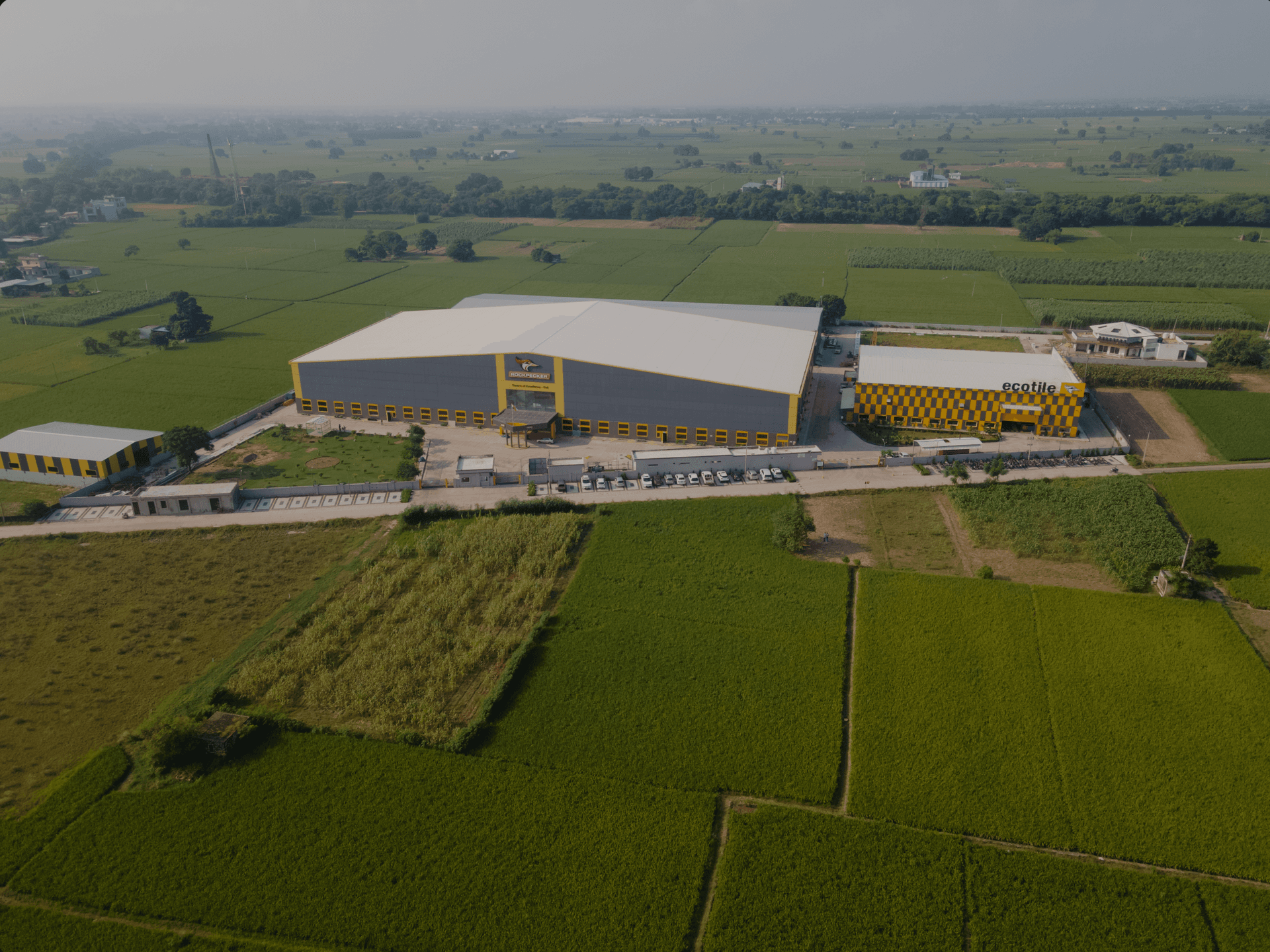 Drone & Photography - Gallery Image 3