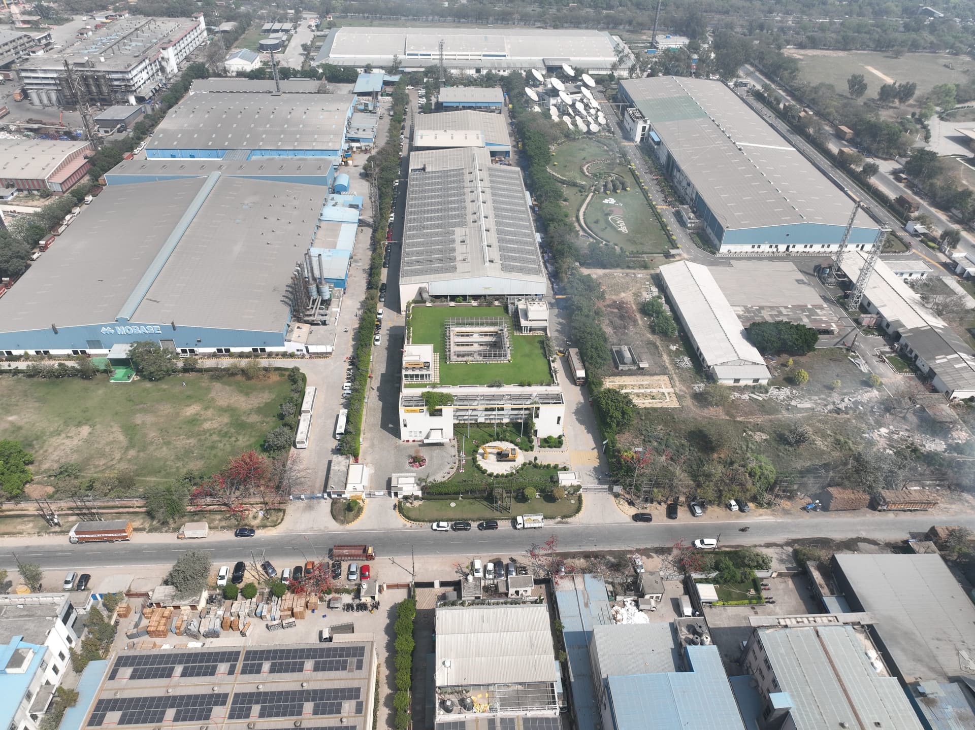 Drone & Photography - Gallery Image 4