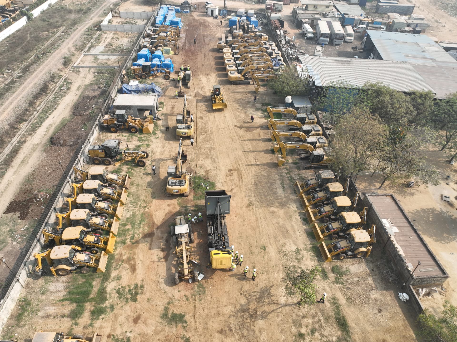 Drone & Photography - Gallery Image 6
