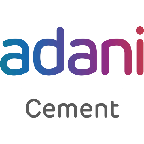 Adani Cement