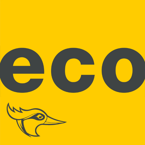 Eco