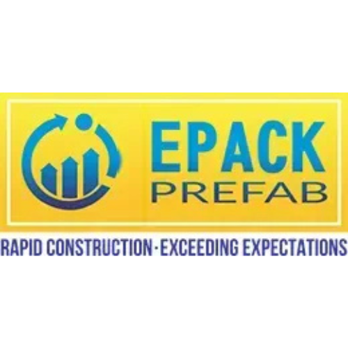 Epack Prefab