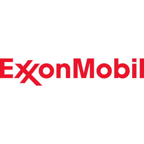ExxonMobil