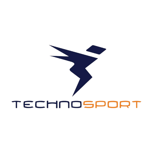 Techno Sport