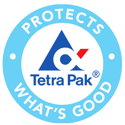 Tetra Pak
